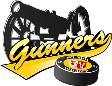 EC GUNNERS ZIRL