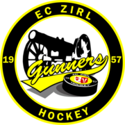 (c) Ec-zirl.at