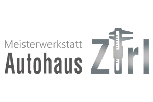 autohauszirl