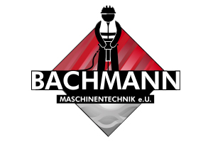bachmann-300x200_n