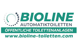 bioline-300x200
