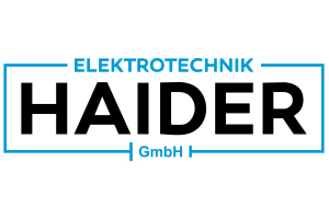 haider_elekt-300x200