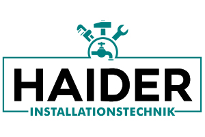 haider_inst-300x200