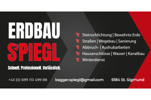 spiegl-erdbewegung-300x200